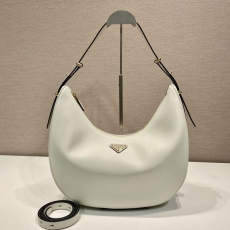 Prada Top Handle Bags